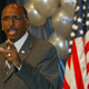 Image for article titled Steele-ing For "Seniors' Health Care Bill Of Rights"